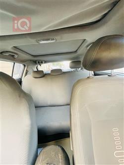 کیا سپۆرتاج